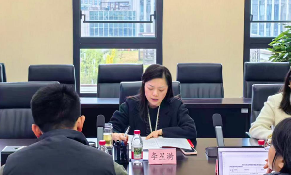 1767166215126694.png 图片2.png