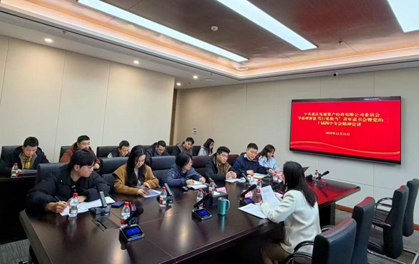 1767166235434104.png 图片3.png