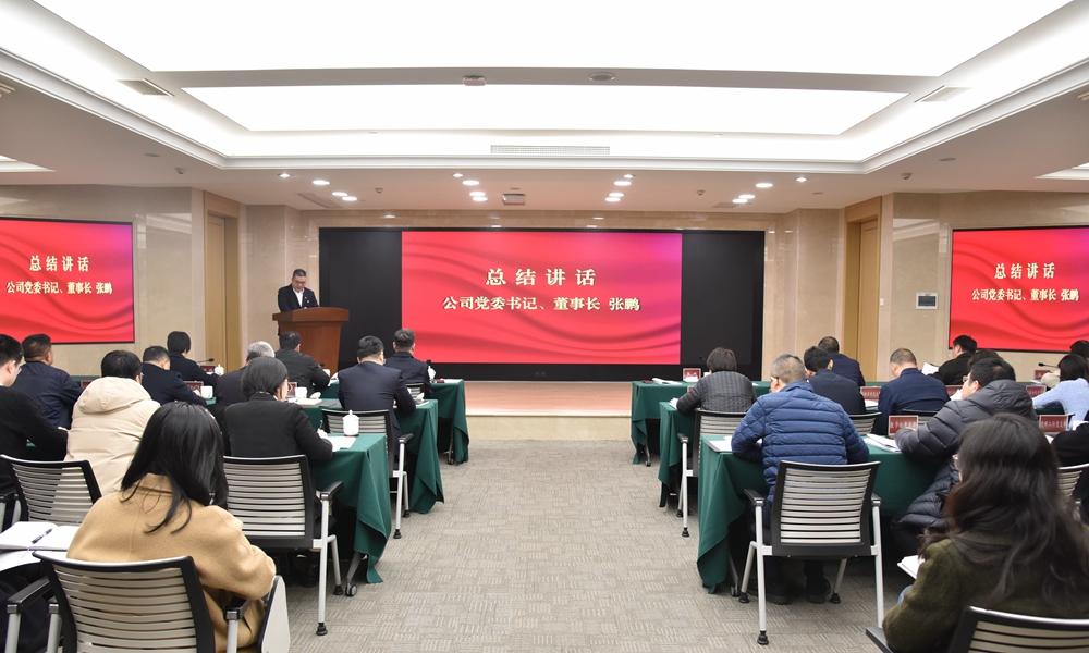 1768275664331043.jpg 1768275664331043.jpg