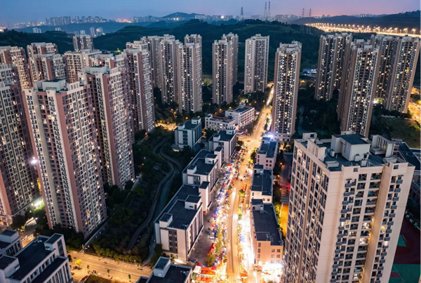 1768804330496113.png 图片1.png